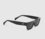 Gafas de sol Anine Bing Otis blk
